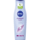 Diamond Gloss Brillianz Shampoo