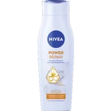 Power Repair Reparatur Shampoo