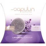Seifenschwamm the vibe - Lavendel Flavour