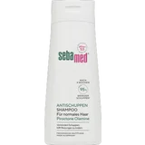Antischuppen Shampoo