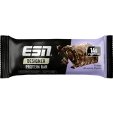 ESN Designer Protein Bar Fudge Brownie