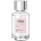 Pure Sense Women, EdT 30 ml