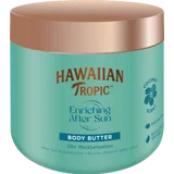 Hawaiian Tropic Enriching After Sun Body Butter