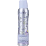 Deospray Sensitive Cotton Care
