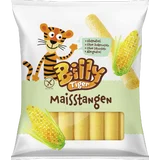 Maisstangen