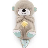 Schlummer-Otter