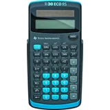 Schneider Taschenrechner TI-30 ECO RS