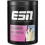 Designer Whey Protein Stracciatella