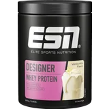 ESN Designer Whey Protein Vanilla Milk