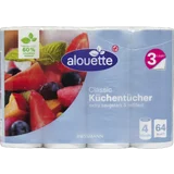 alouette Classic Küchentücher