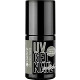 UV GEL NAIL polish 09 cargo couture