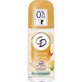 Deo Roll-on Glücksgefühl