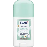 Deo Stick Sensitiv
