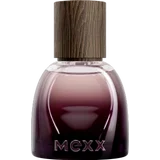 Inspired Warmth Man, EdP 30 ml