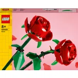 40460 Rosen