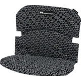 bebeconfort Komfortkissen Timba