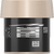 Manhattan Khol Kajal Eyeliner 51D