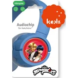 Audiochip Miraculous - Lady Wifi/Der Pharao