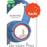 Audiochip Der kleine Prinz - Das Original-Hörspiel zum Buch