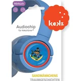 Audiochip Sandmännchens Traumgeschichten