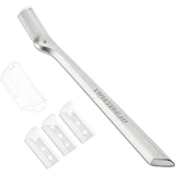 Augenbrauenrasierer