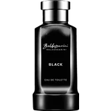 Black, EdT 50 ml