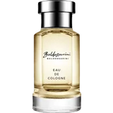 Classic, EdC 50 ml