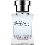 Cool Force Sport, EdT 50 ml