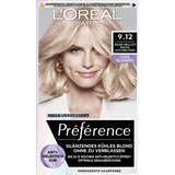 Cool Blondes 9.12 Sehr helles Beige Aschblond