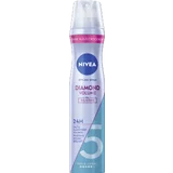 Diamant Volumen Haarspray