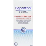 Bepanthol DERMA SOS-Pflegecreme