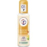 48h Deodorant Zerstäuber Glücksgefühl