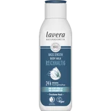 basis sensitiv Body Milk Reichhaltig