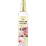 Miracles Haaröl Spray Colour Gloss