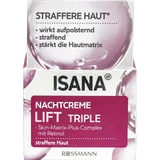 Lift Triple Nachtcreme