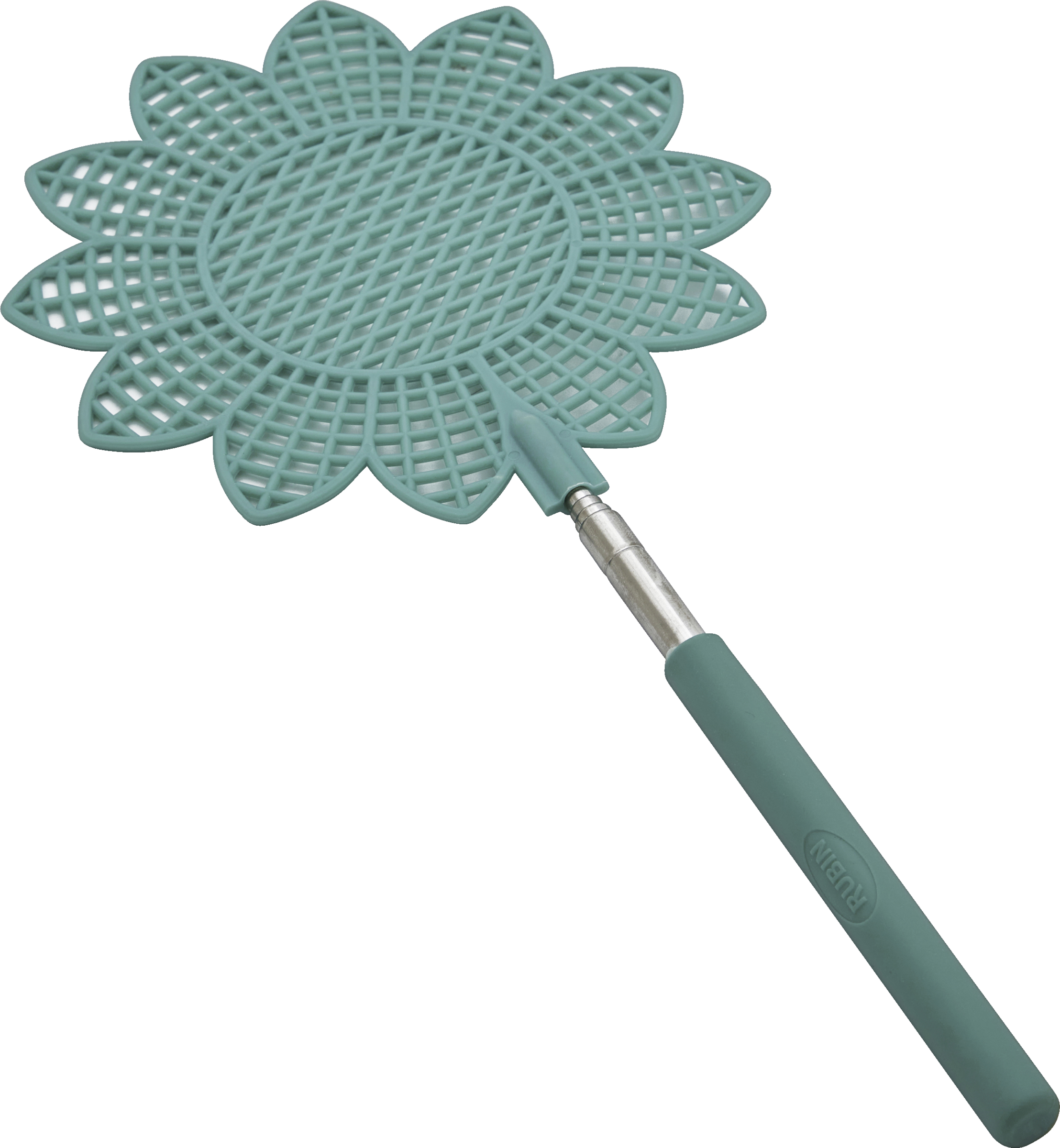 RUBIN Fliegenklatsche