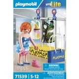 71539 Kleidershopping