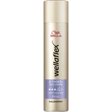 2-Tages-Volumen Haarspray