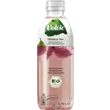Bio Tee Hibiskus