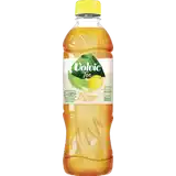 Tee Zitronen-Geschmack 0,75L