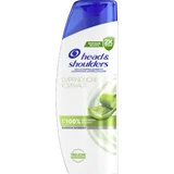 Anti Schuppen Shampoo Empfindliche Kopfhaut