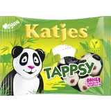 Tappsy