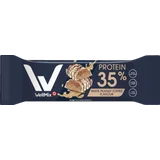 Riegel White Peanut Toffee Flavour