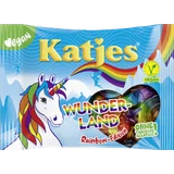 Wunderland Rainbow