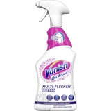 Oxi Action Multi-Flecken-Vorwaschspray Weiß