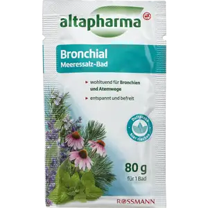 حمام ملح البحر القصبي