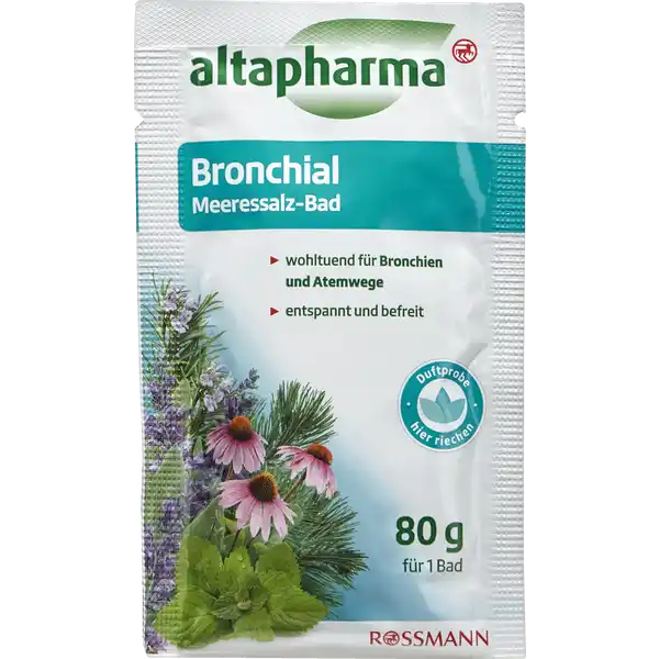 حمام ملح البحر القصبي