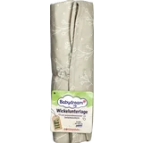 Wickelunterlage