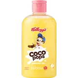 Bath & Shower Gel Coco pops