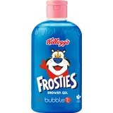 Bath & Shower Gel Frosties